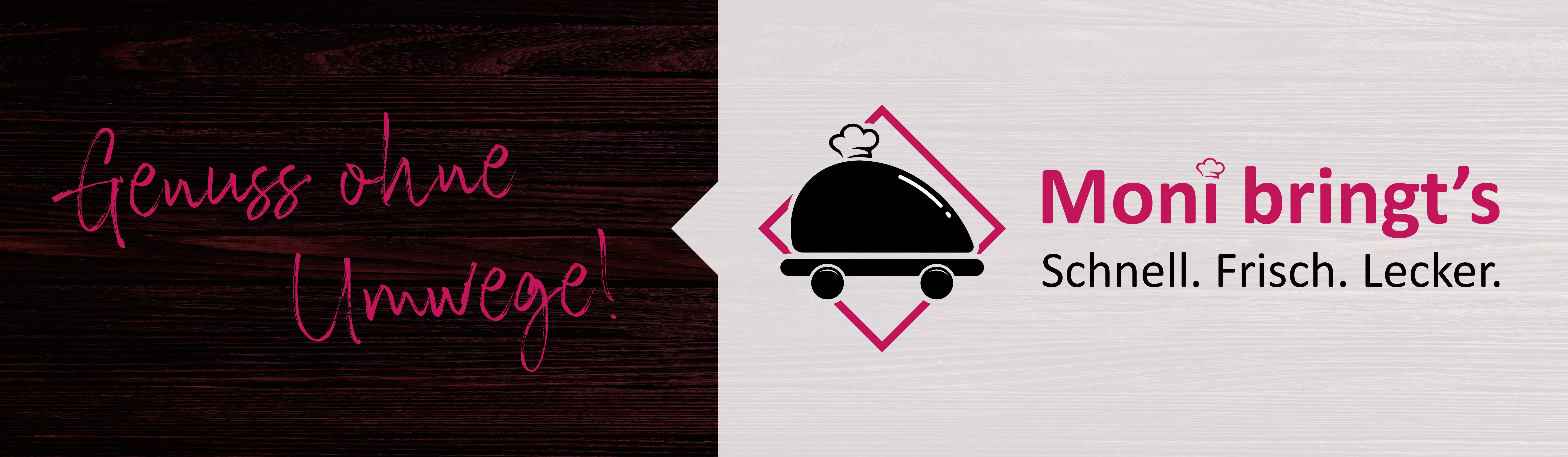 Hintergrundbild für Logo